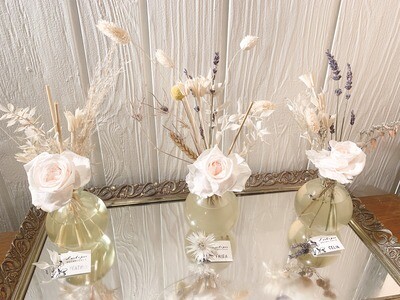 DIFFUSERS