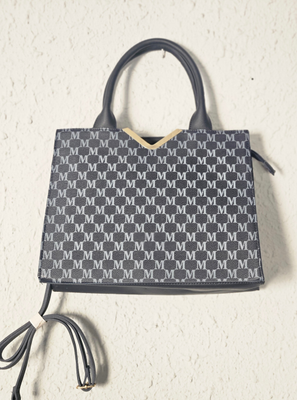 Bolsos
