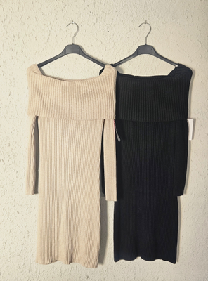 Vestidos