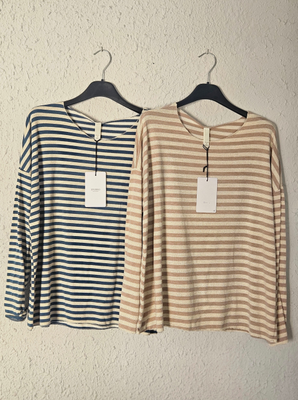 Camisetas