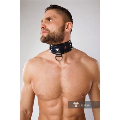 Collars