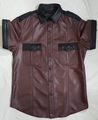 Addikt 2 Tons Diamond Shirt