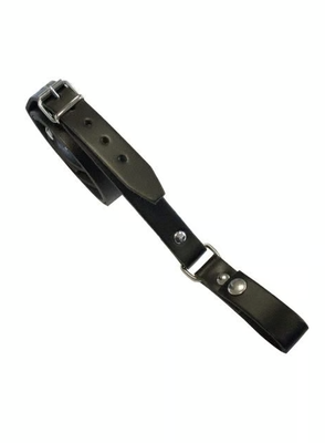 Addikt Leather Classic Sam Browne