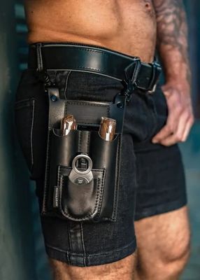 Addikt Cigar Holster