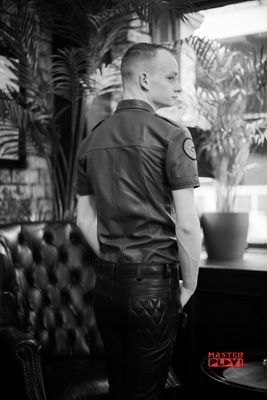 Addikt Iconic Competition Breeches