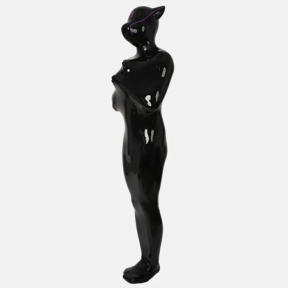 Silicone Sleepsack
