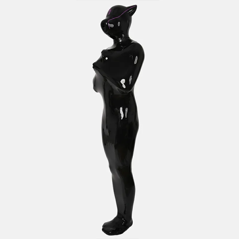 Silicone Sleepsack