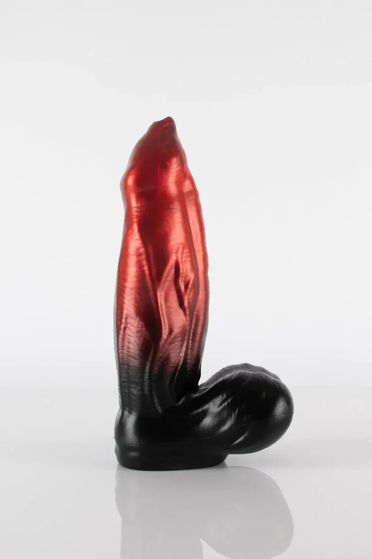TWISTEDBEAST MAMMON Medium