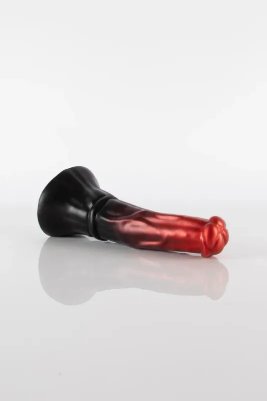 TWISTEDBEAST OROBAS Small