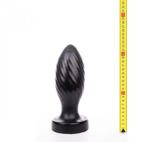 BUMFUN BY HUNG