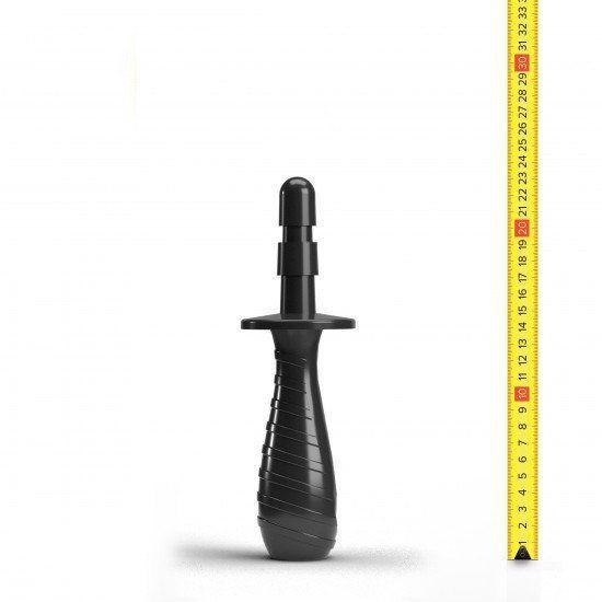 HANDLE BY HUNG