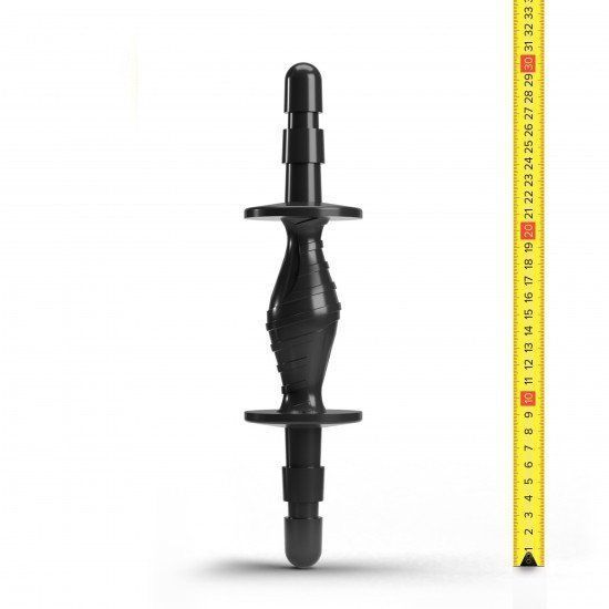 DOUBLE HANDLE BY HUNG