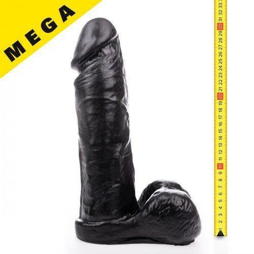 LIL XL BY HUNG