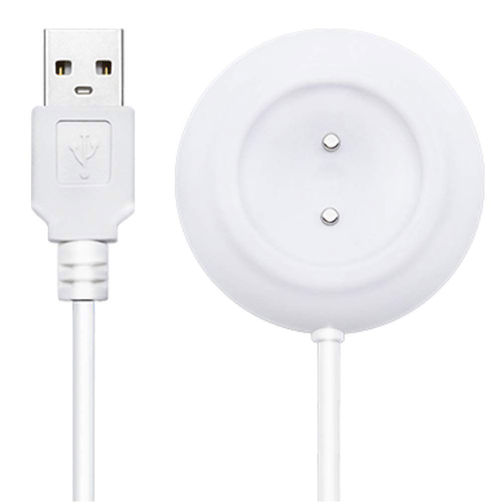 LOVENSE AMBI CHARGING DOCK STATION