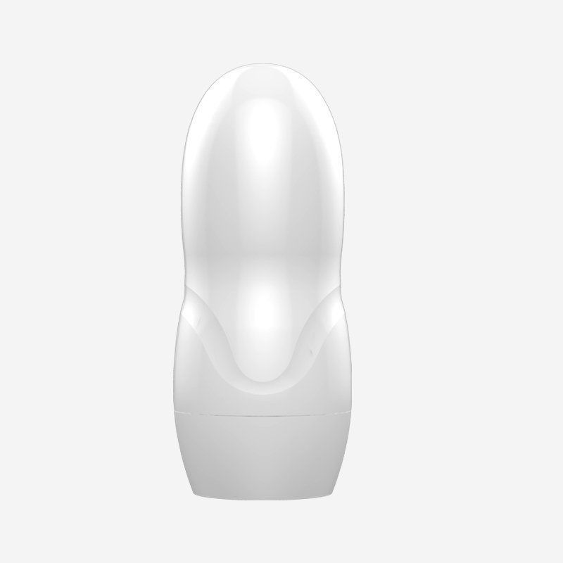 MASTURBATOR CUP by OBSESSD