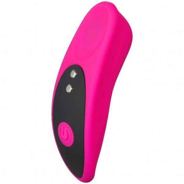 LOVENSE FERRI MAGNETIC VIBRATOR