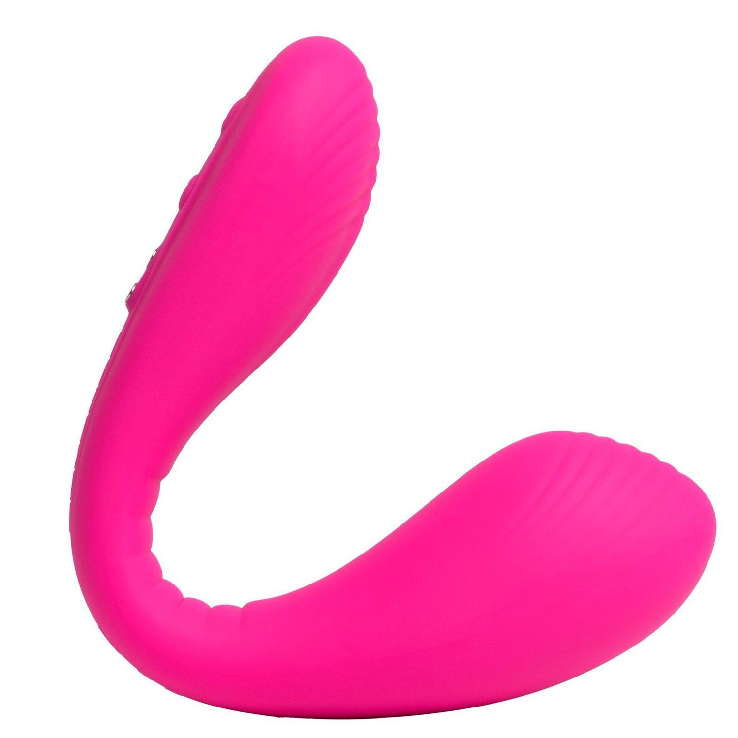 LOVENSE DOLCE (QUAKE) DUAL VIBRATOR