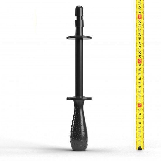 XXL HANDLE BY HUNG