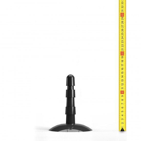 SUCTION MEGA CUP BY HUNG