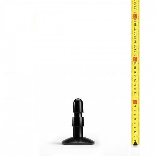 SUCTION CUP BY HUNG