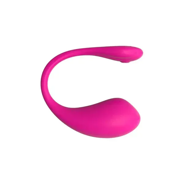 OBSESSD BLUETOOTH REMOTE CONTROL EGG - pink