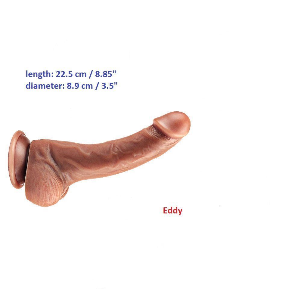 AUTOMATIC PREMIUM PENIS PUMP by OBSESSD - white