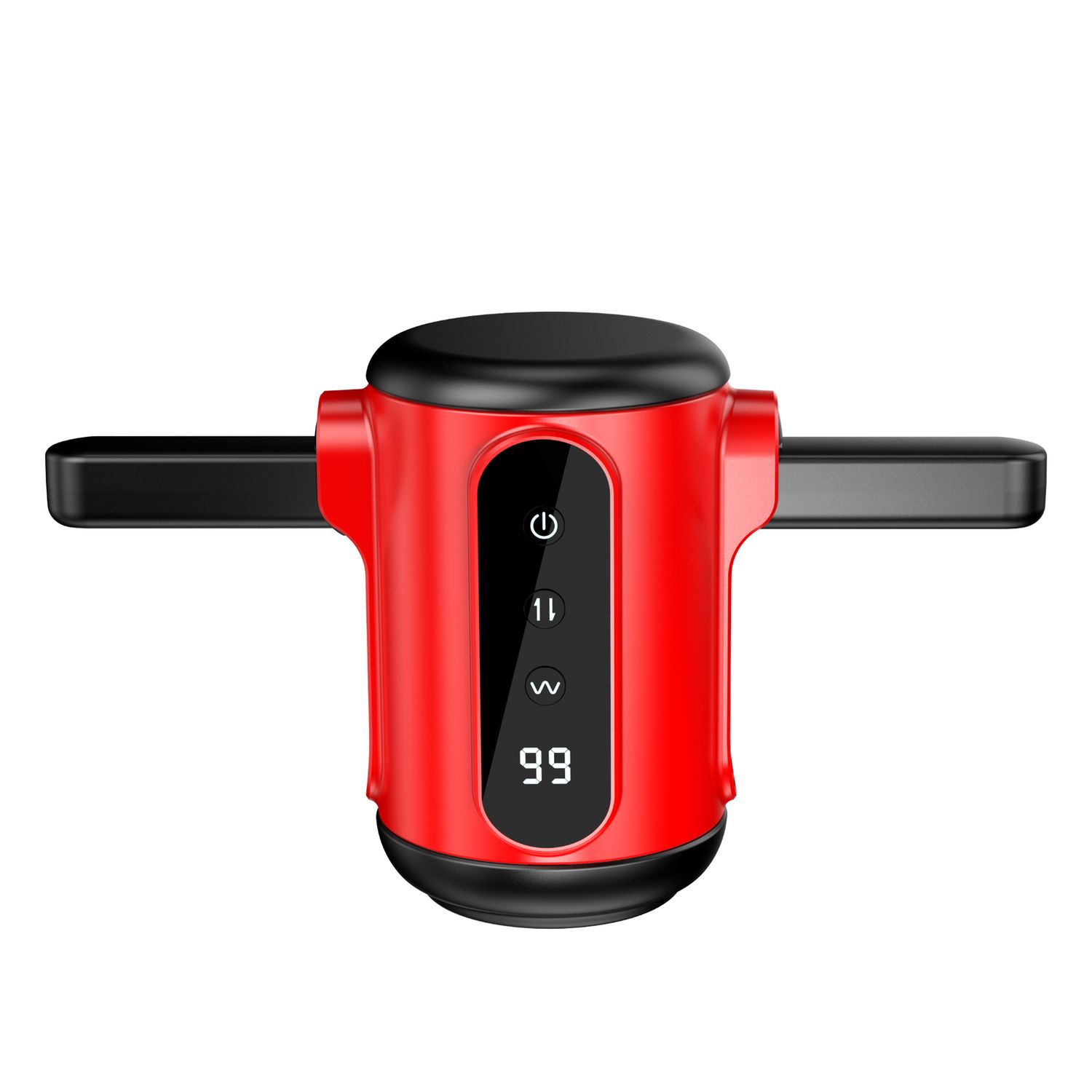 AUTOMATIC THRUSTING CUP by OBSESSD