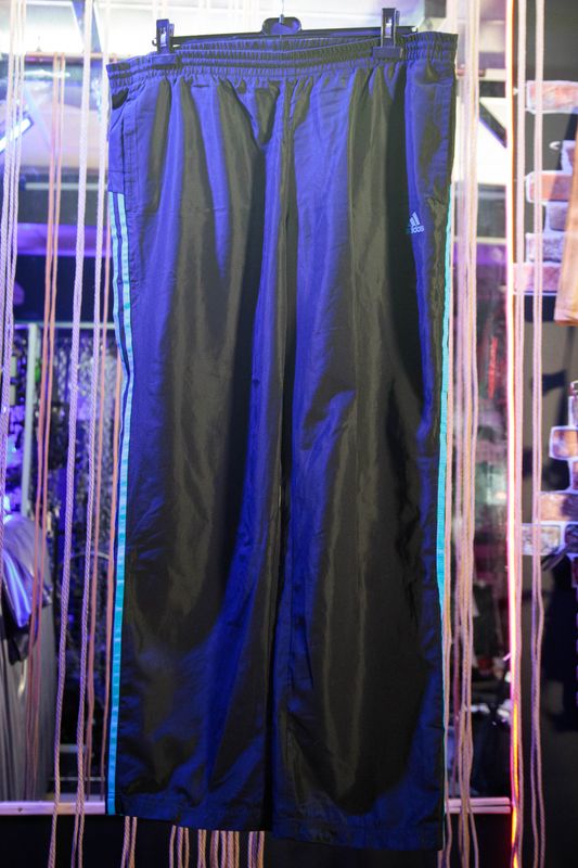 Adidas Sweatpants XL