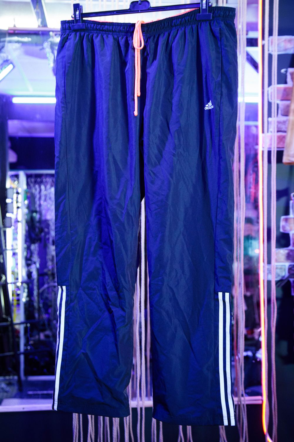 Adidas Sweatpants XXL