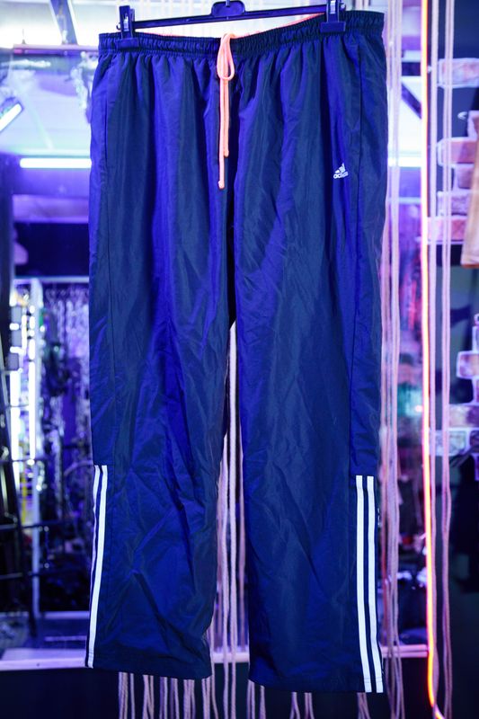 Adidas Sweatpants XXL