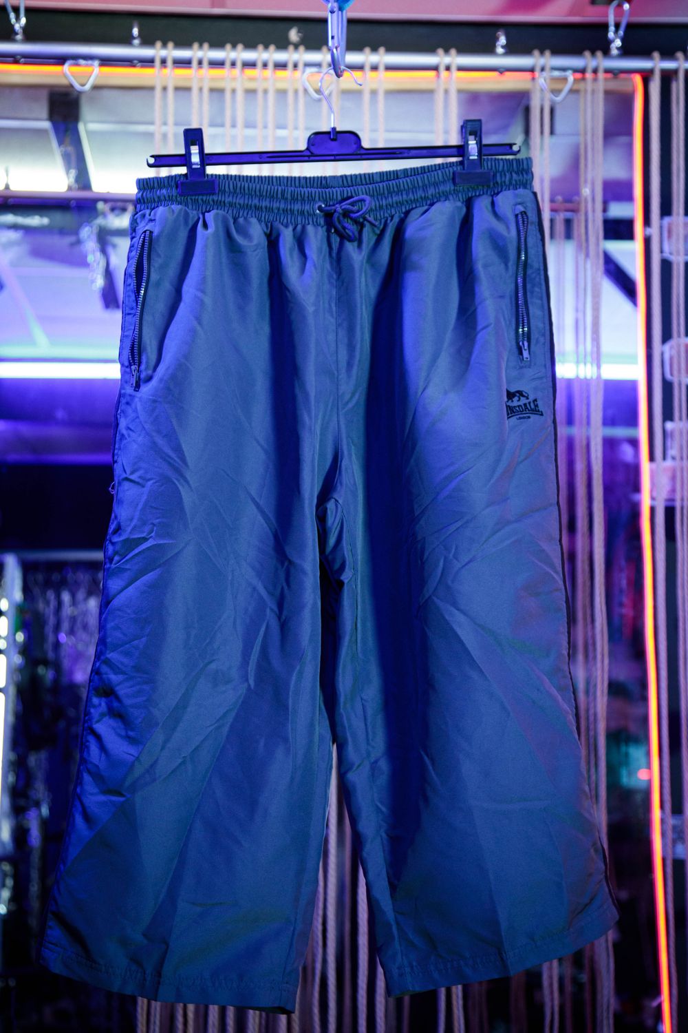 Lionsdale Sweatpants XXL