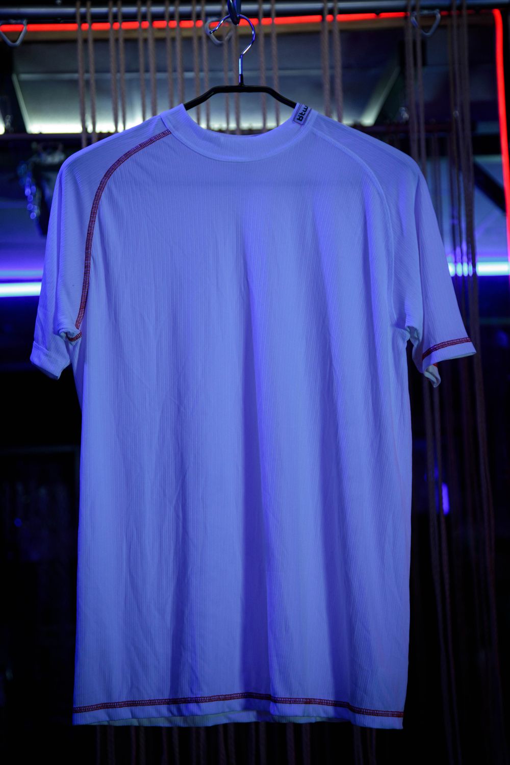 BTwin Compression T-Shirt XXL