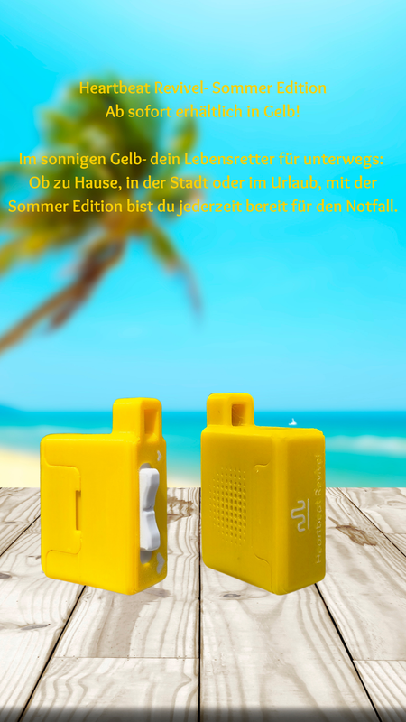 Sommer Edition 2025 nur für kurze Zeit Sommer Edition 2025 nur für kurze Zeit