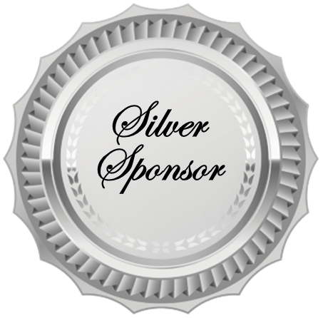 Silver Sponsor