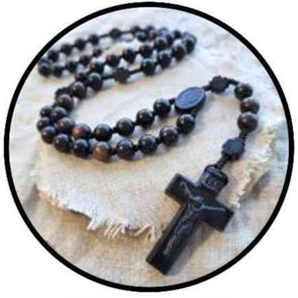 Donations in Multiples of $50.00