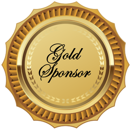 Gold Sponsor