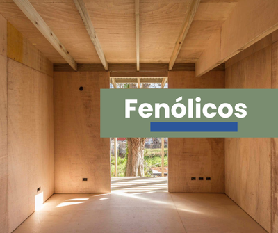 FENOLICOS