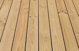 TABLA DECK 1X6X330