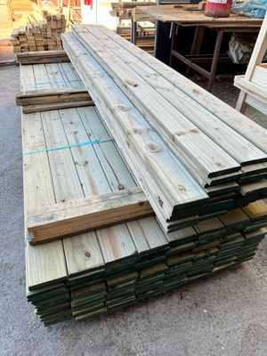 DECK TRATADO PARA EXTERIOR CCA 1X6X300