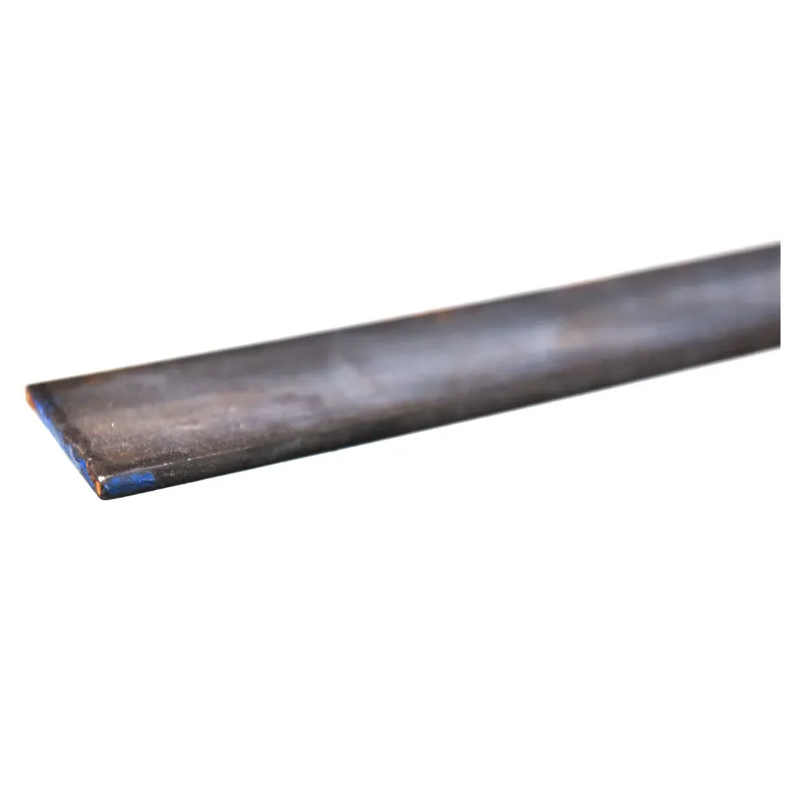 PLANCHUELA 3/16 X 1 1/4