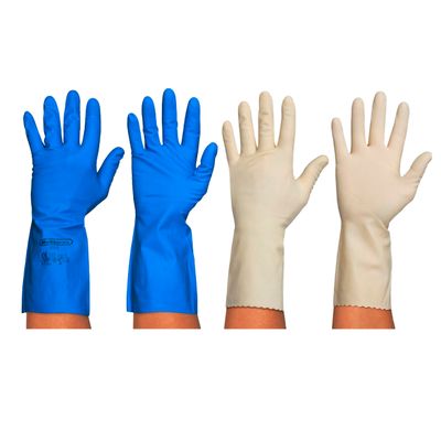 Guantes de Menaje