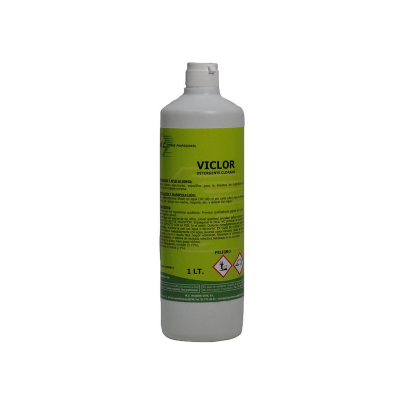 VICLOR 1L