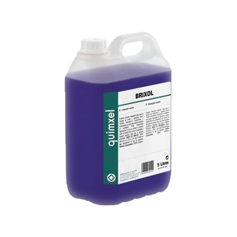 BRIXOL 5L