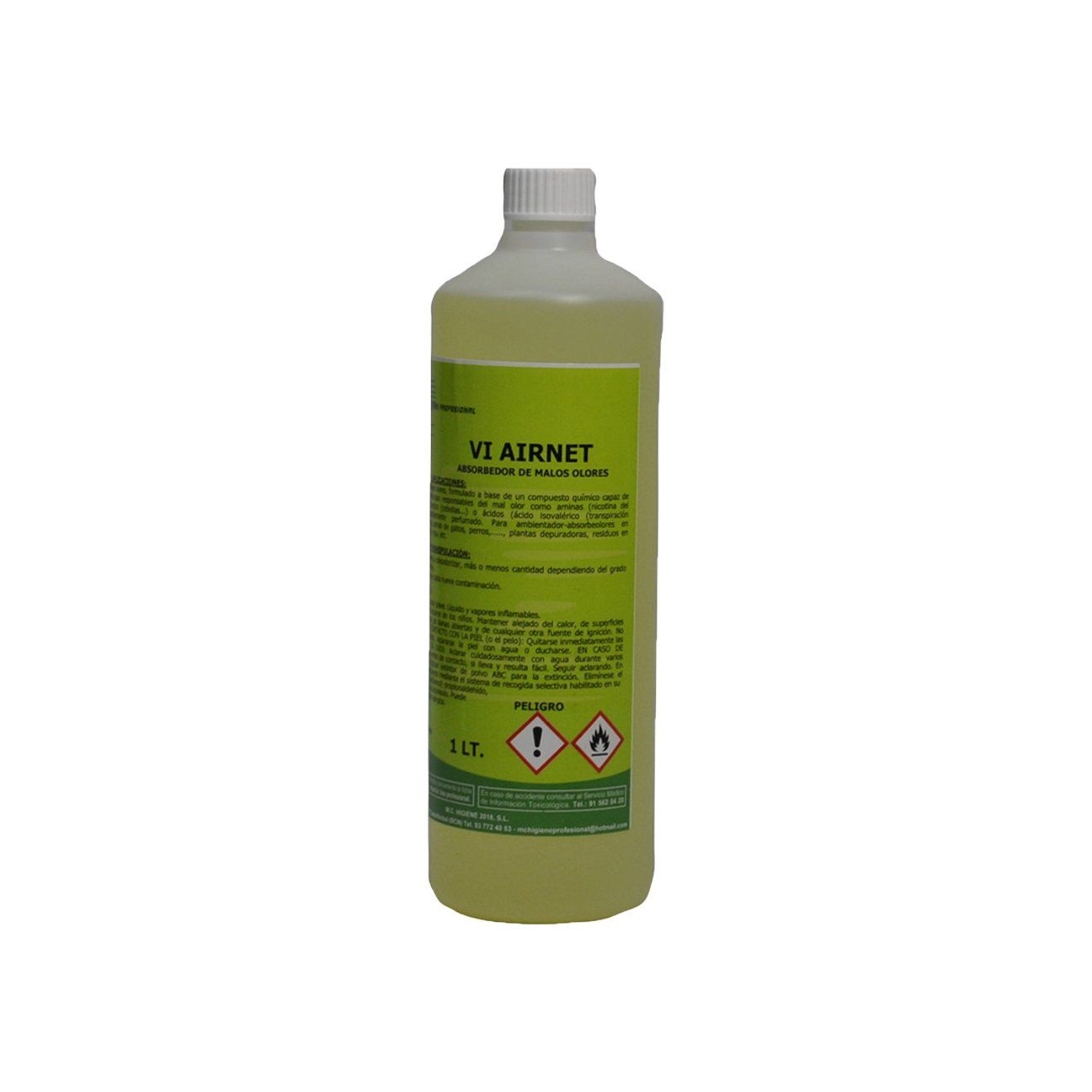 VI AIRNET 1L