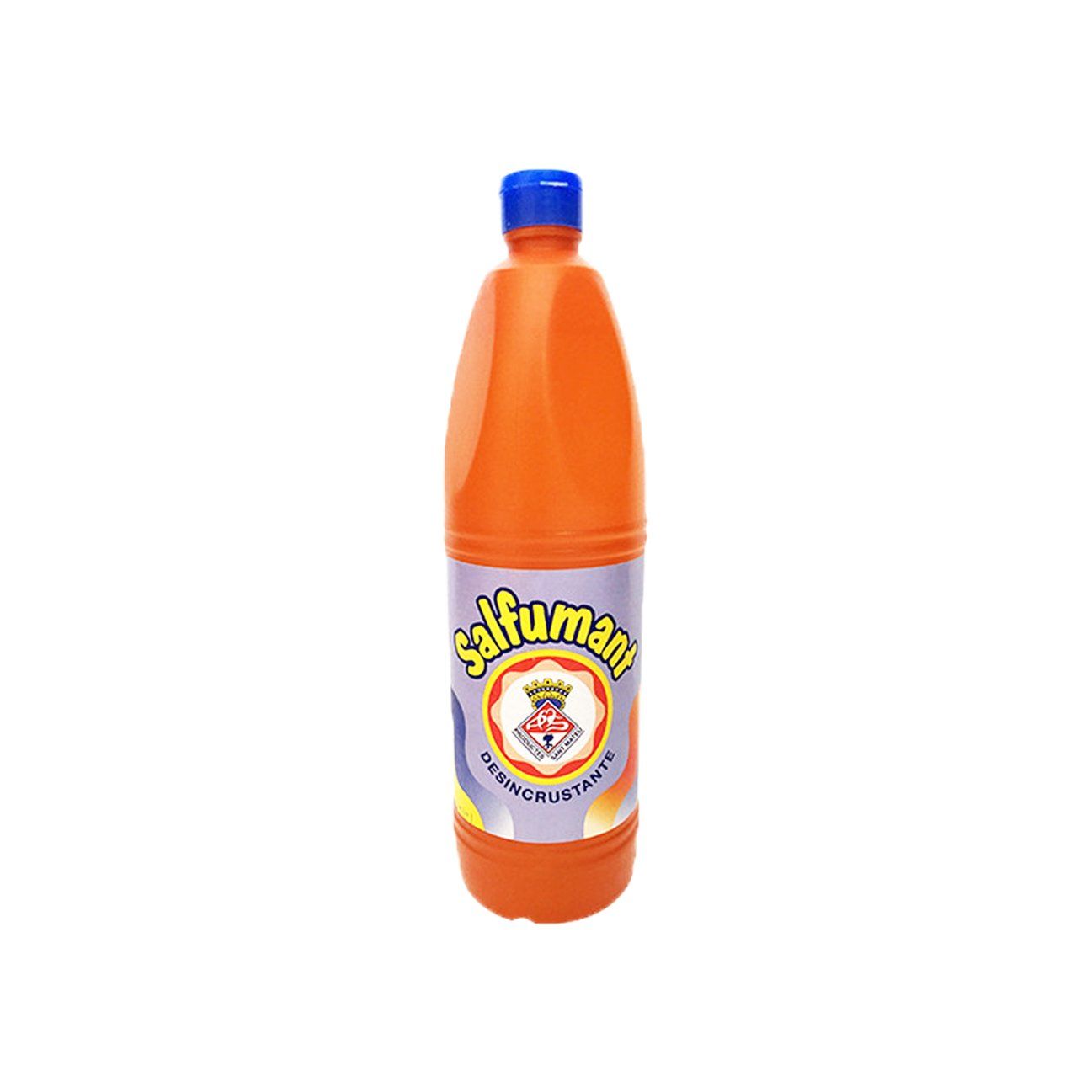 SALFUMAN 1L