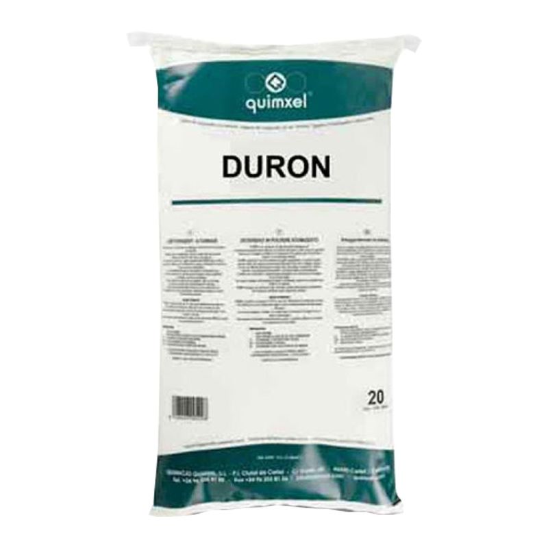 DURON 25kg