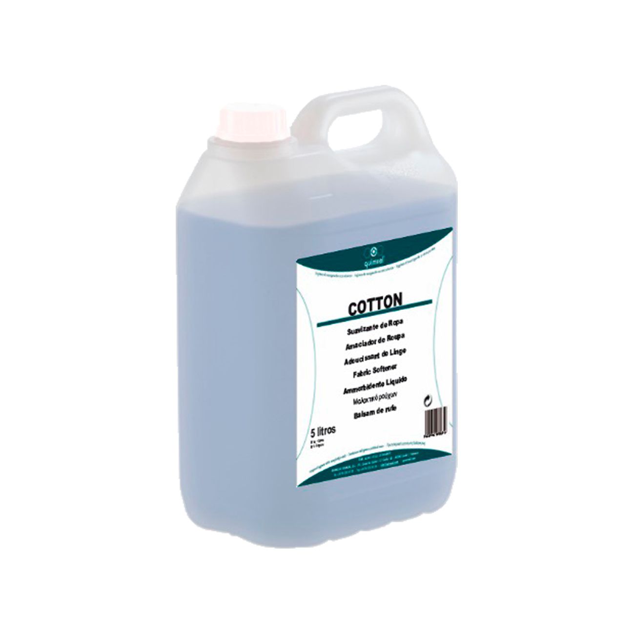 COTTON 5L