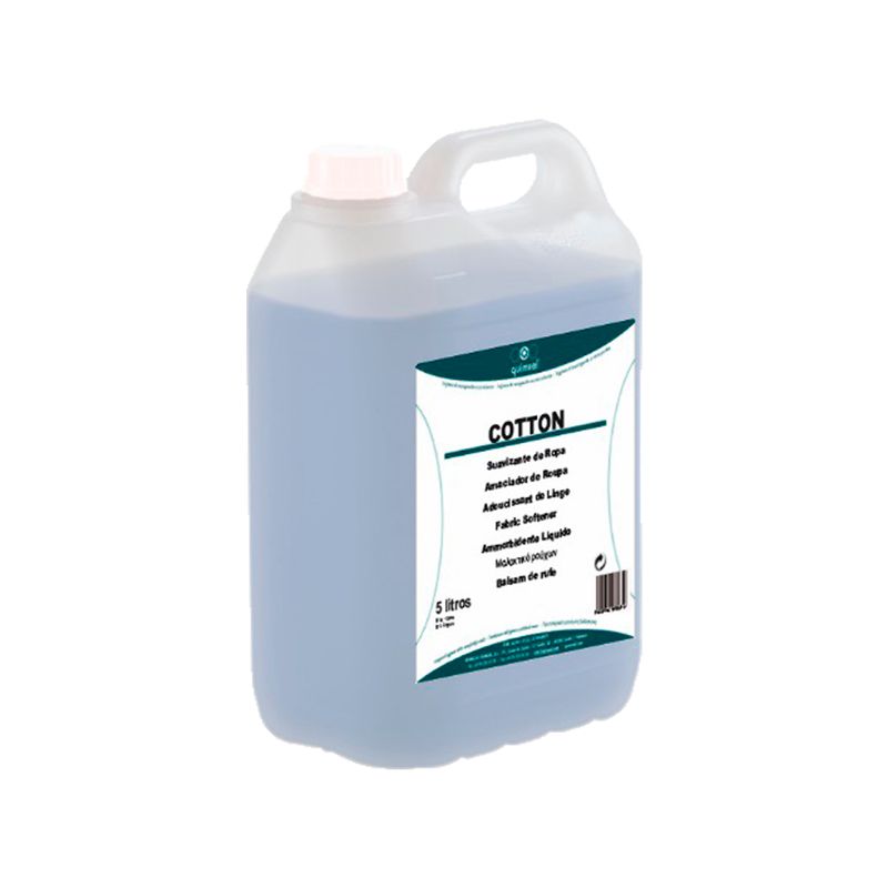 COTTON 5L