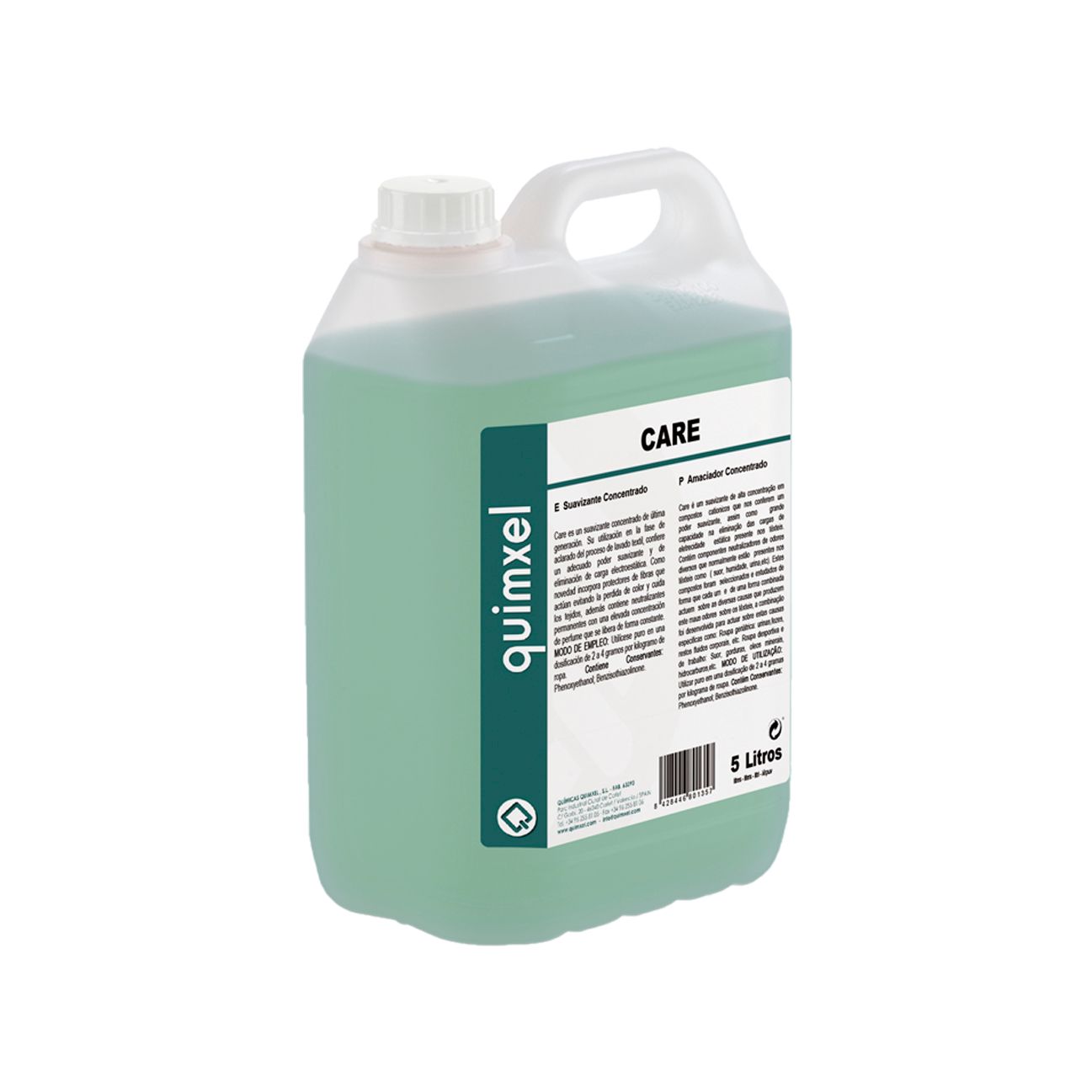CARE 5L