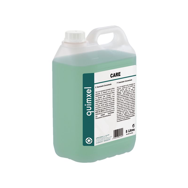 CARE 5L